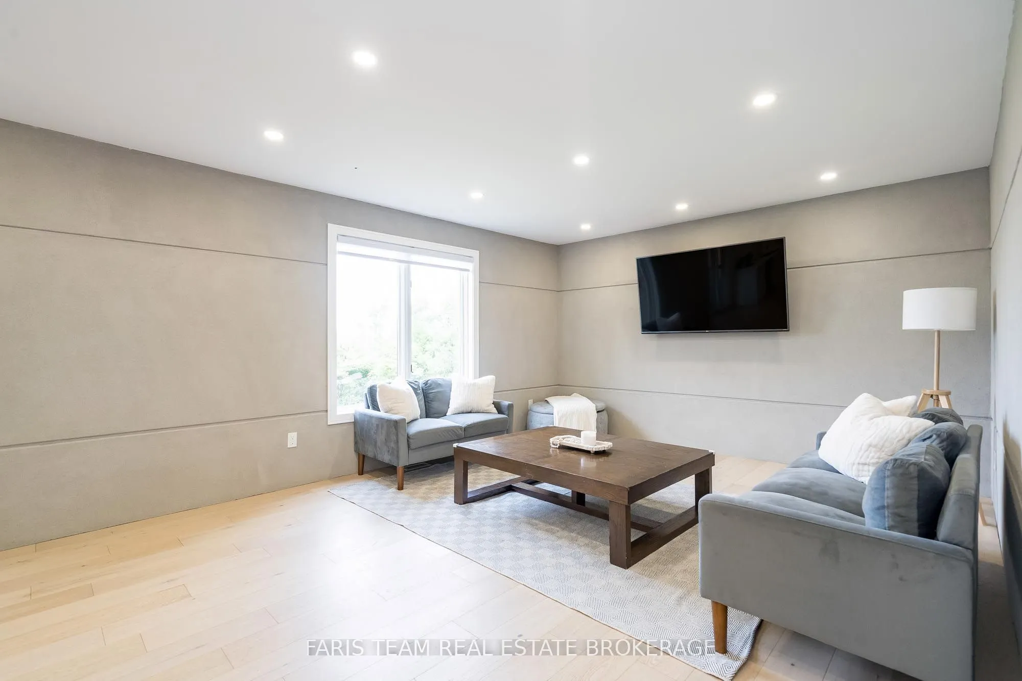 7 Golfview Boulevard