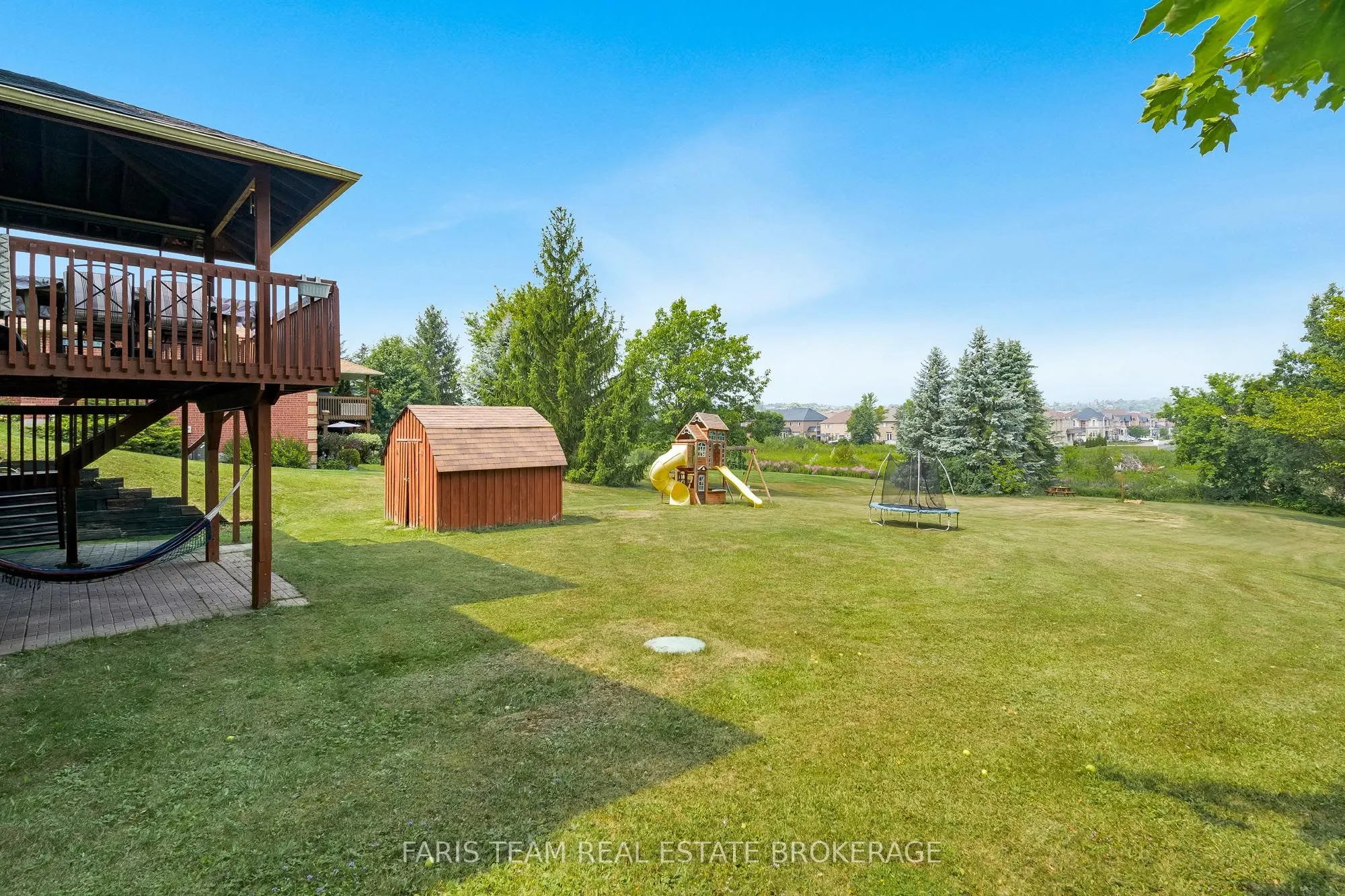 7 Golfview Boulevard