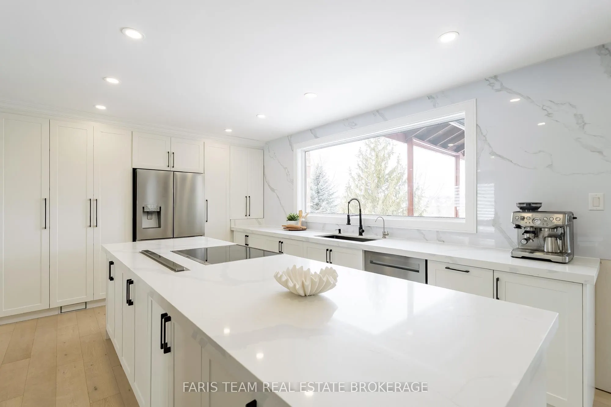 7 Golfview Boulevard