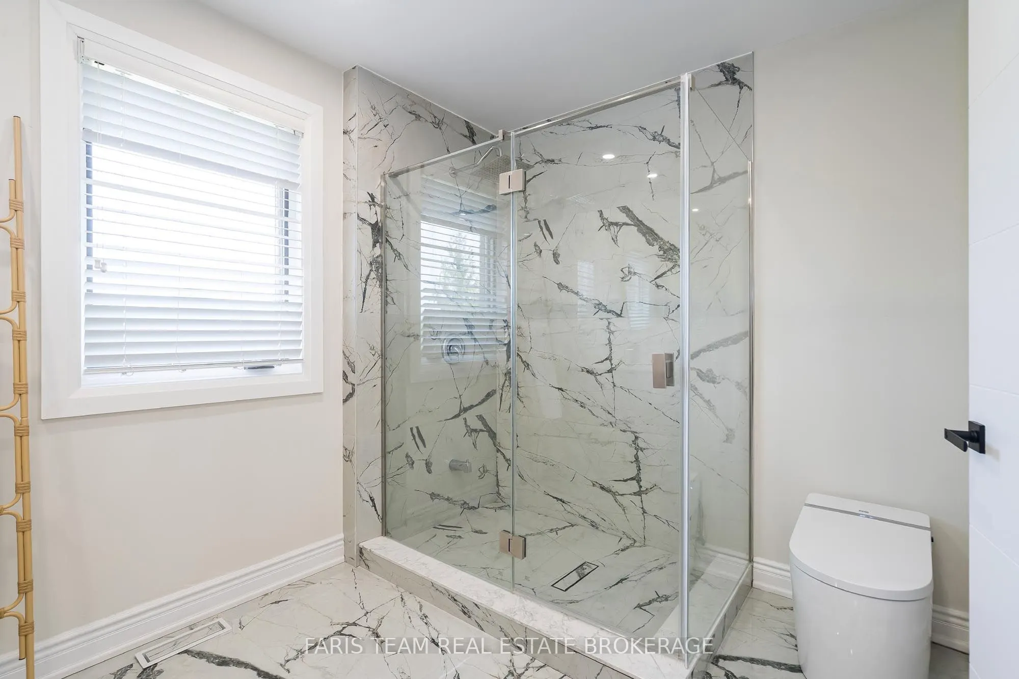 7 Golfview Boulevard