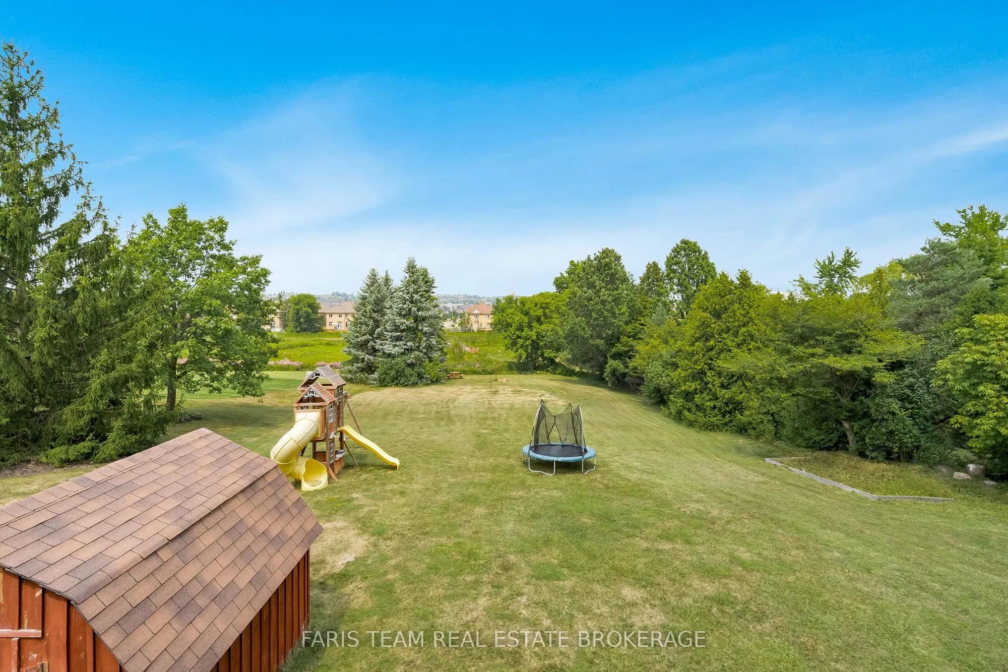 7 Golfview Boulevard