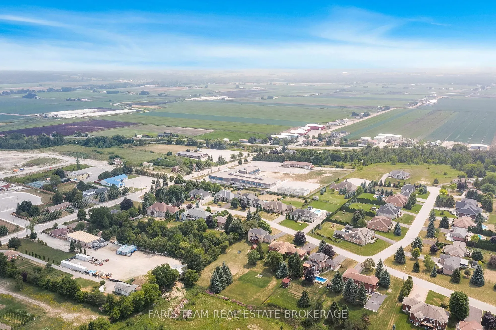 7 Golfview Boulevard