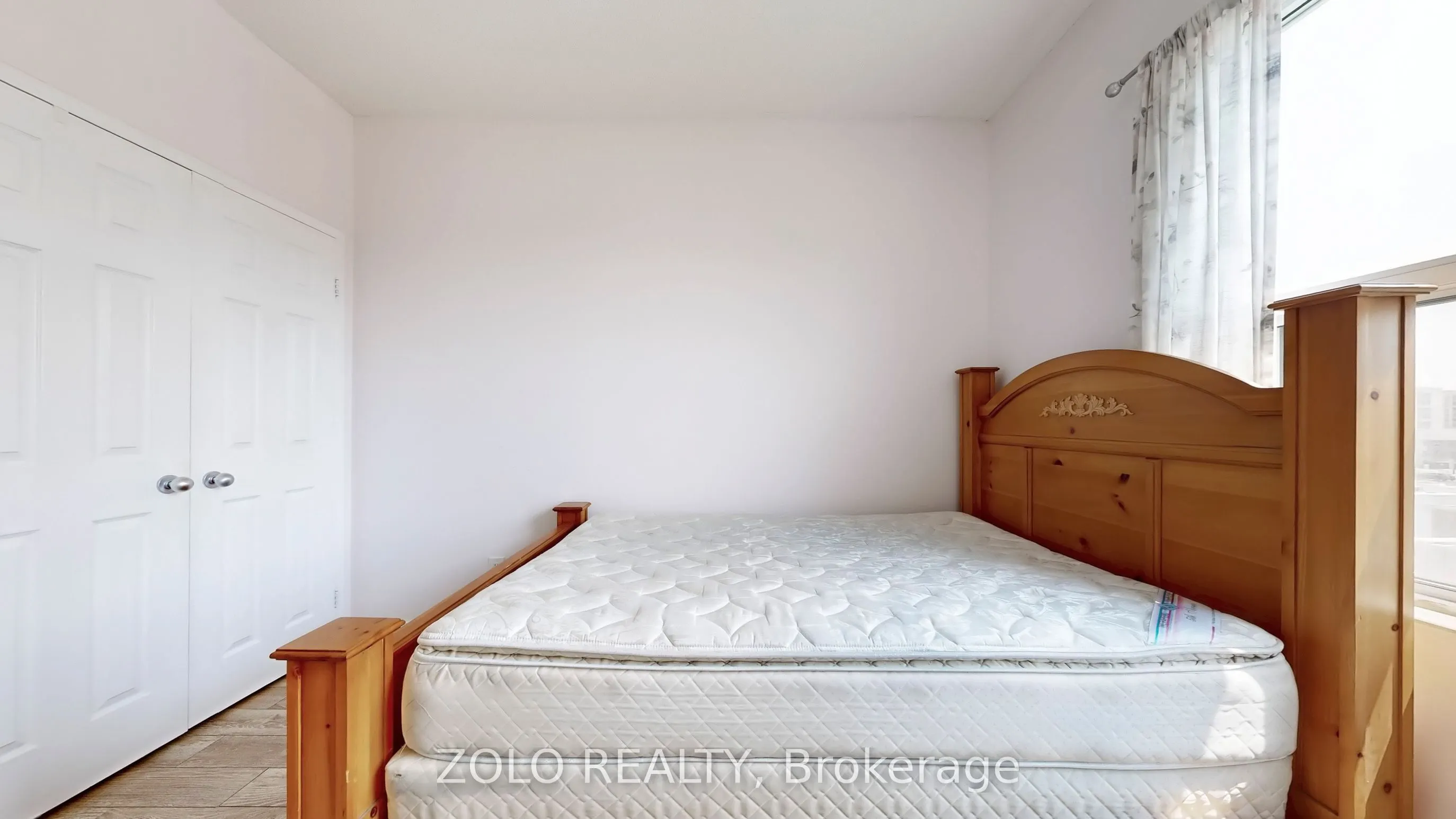 9 Chalmers Road #PH4