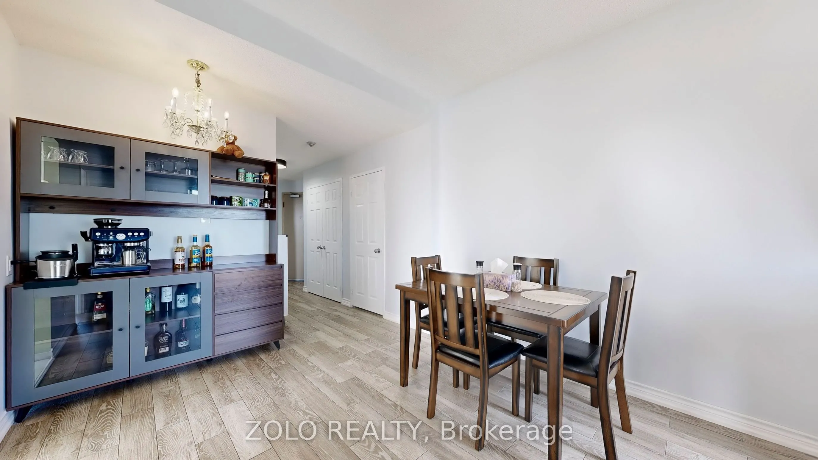 9 Chalmers Road #PH4