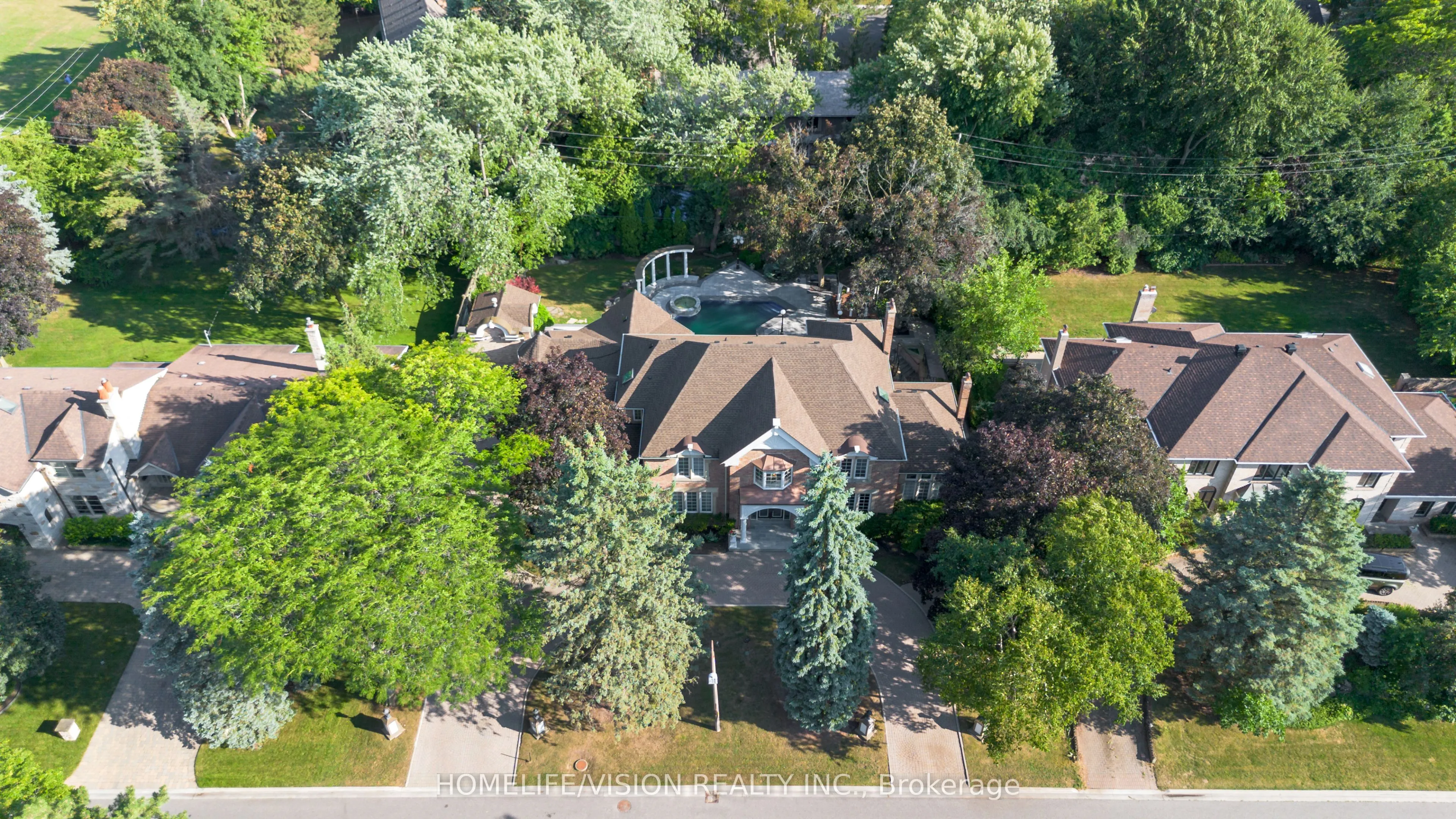 15 Daffodil Avenue