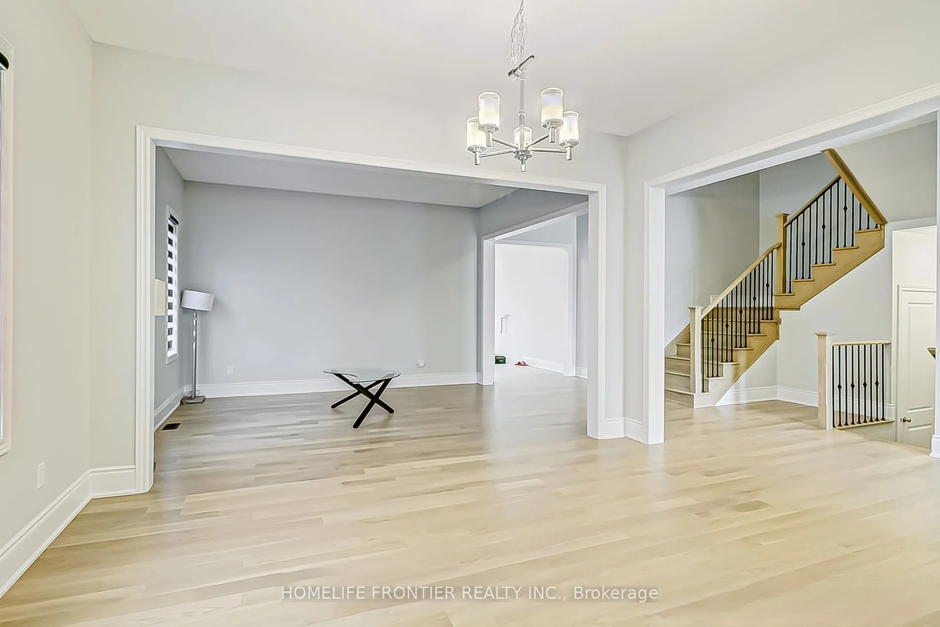 37 Woodhaven Avenue
