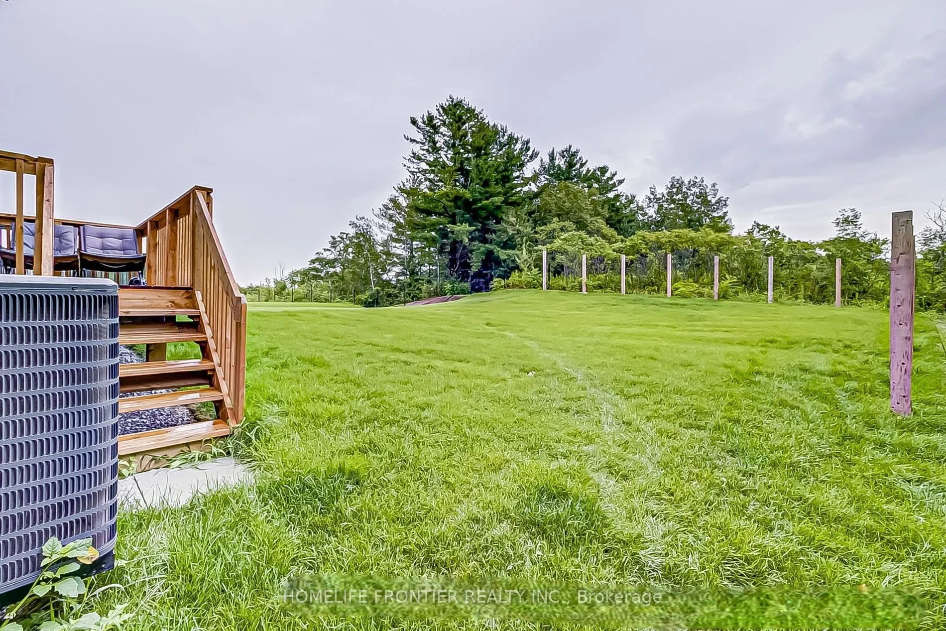 37 Woodhaven Avenue
