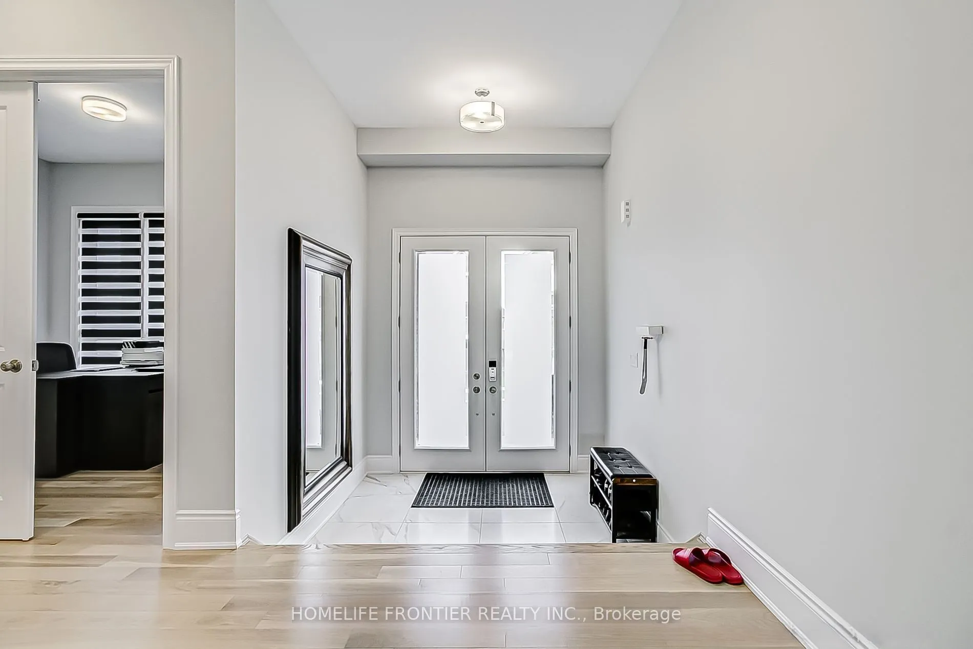 37 Woodhaven Avenue