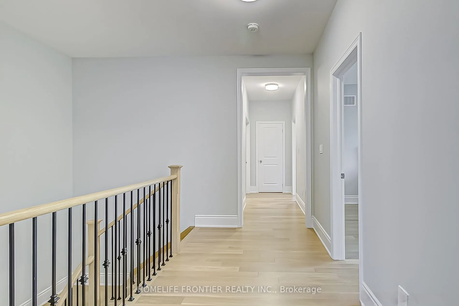 37 Woodhaven Avenue