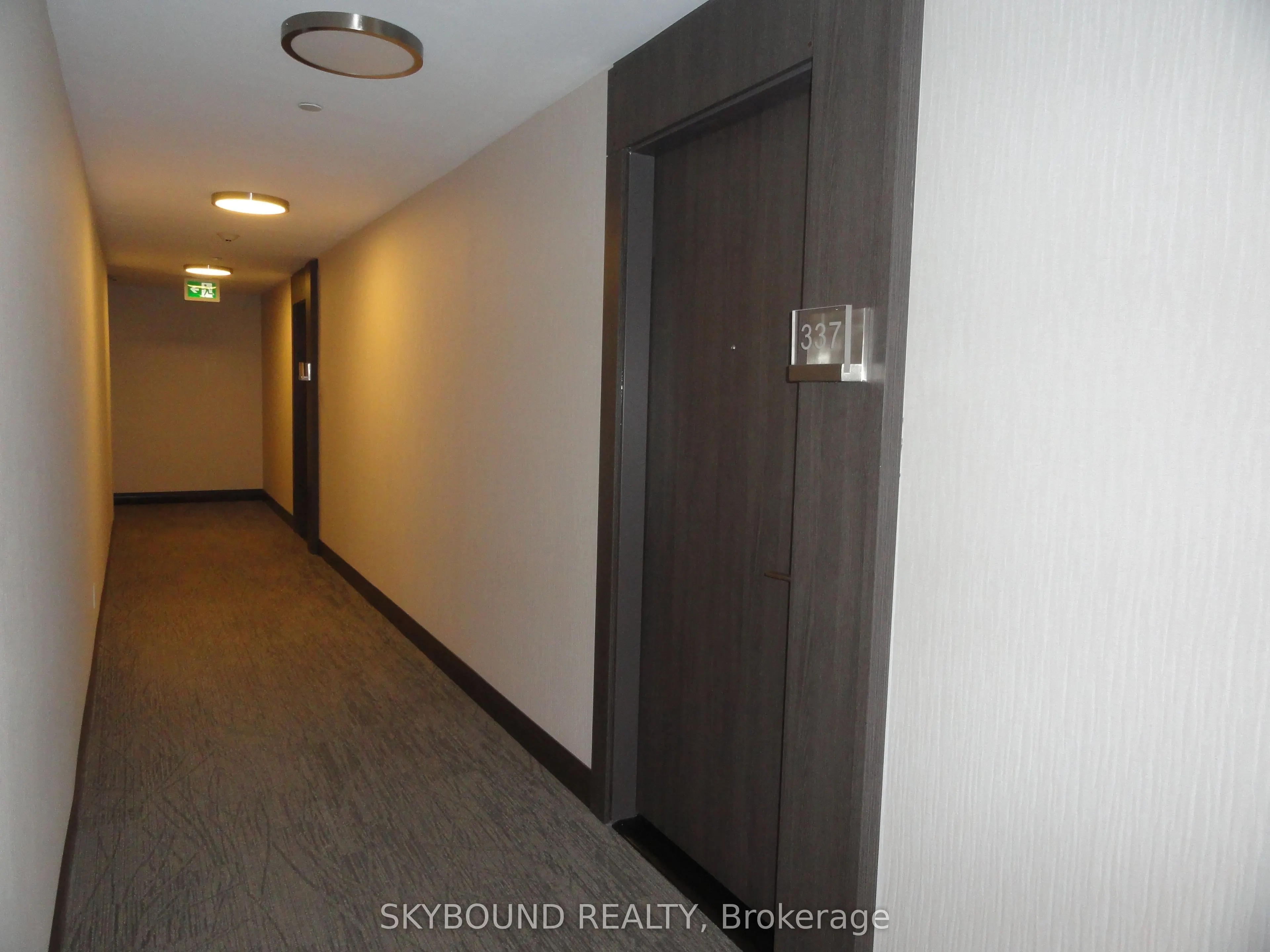 15 Water Walk Drive ##337