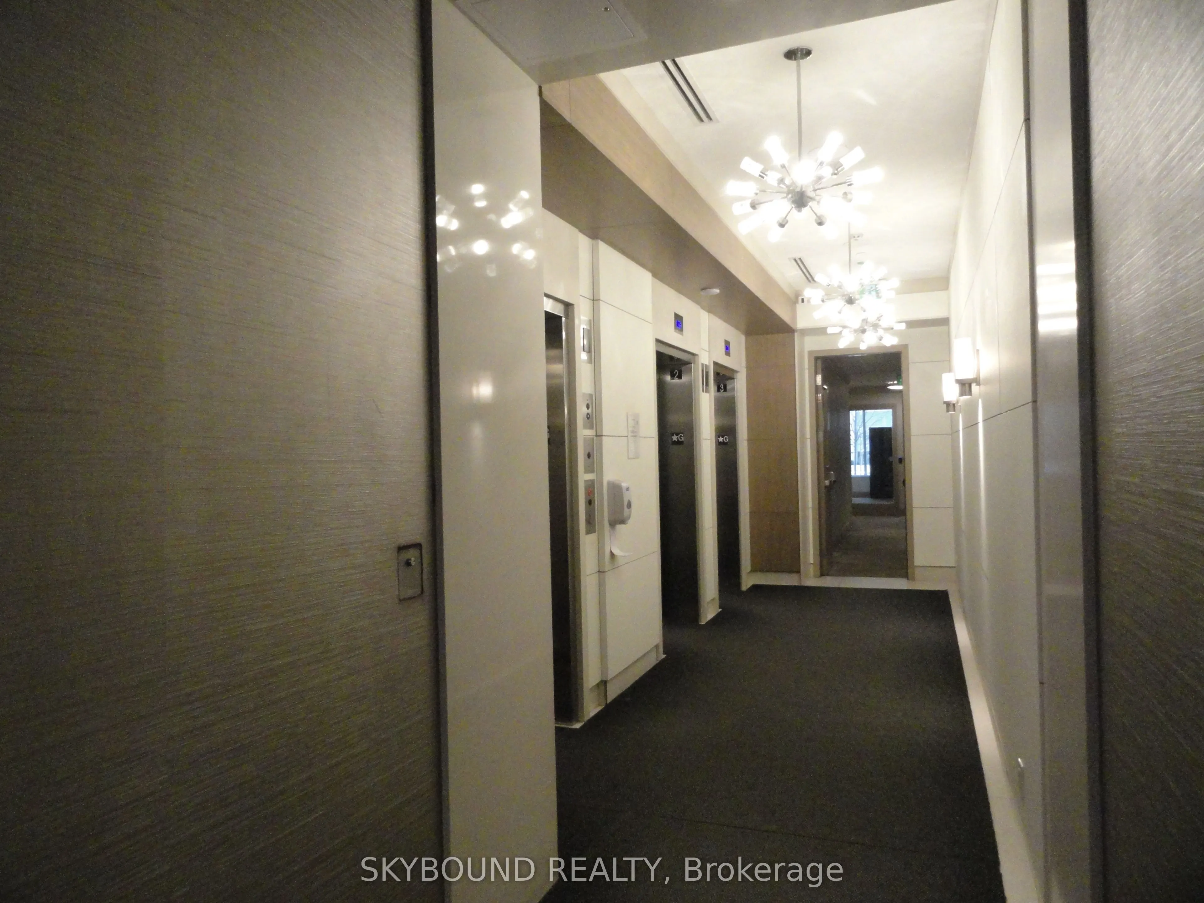 15 Water Walk Drive ##337