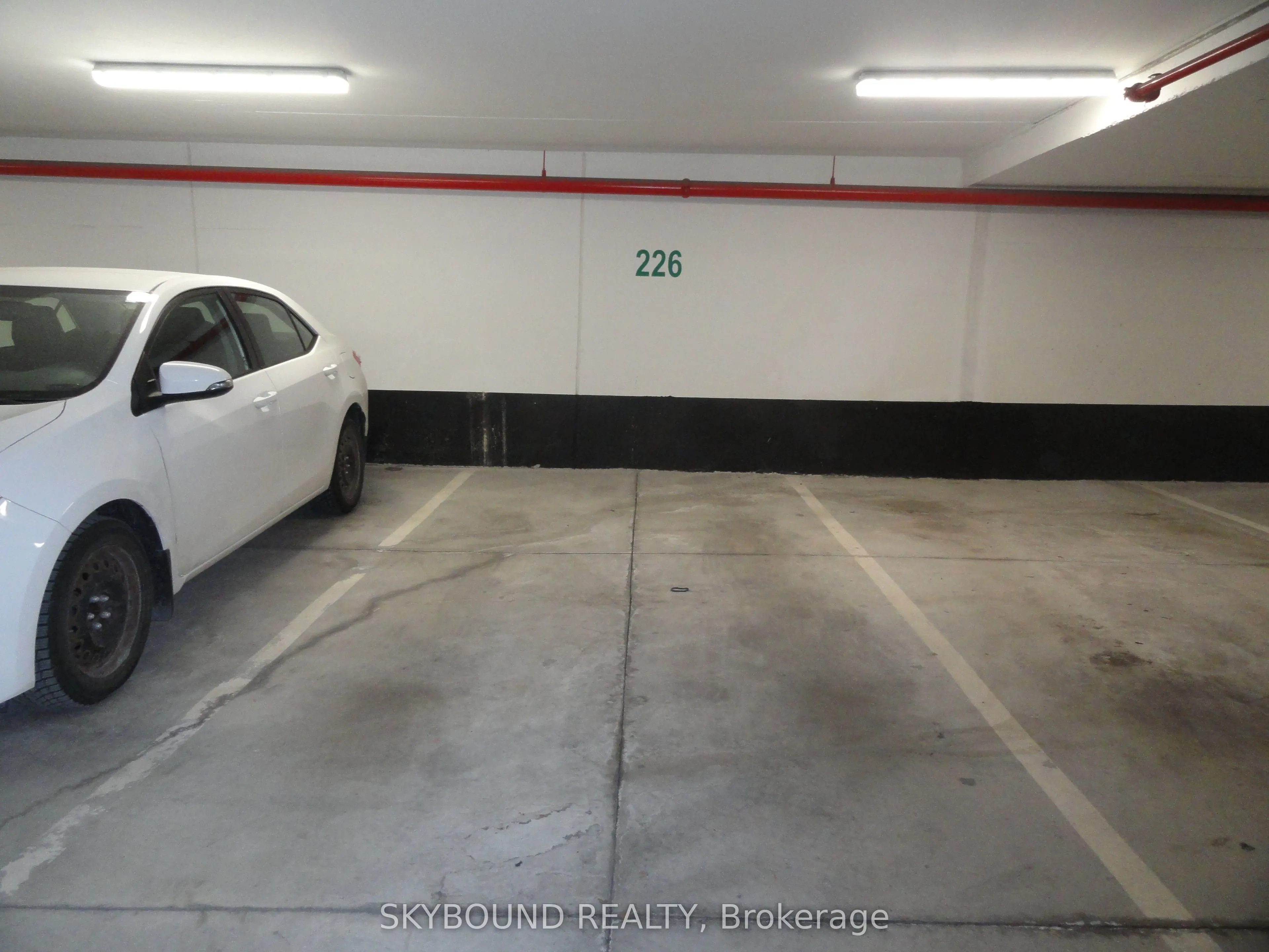 15 Water Walk Drive ##337