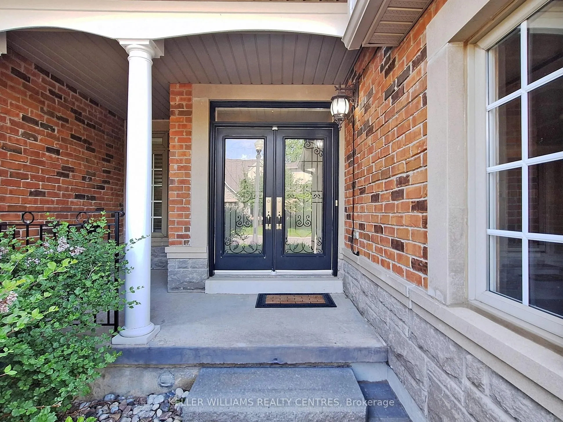 29 Tucker Court #80