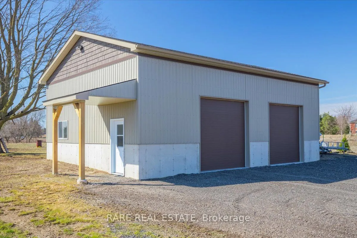 9157 30th Side Road