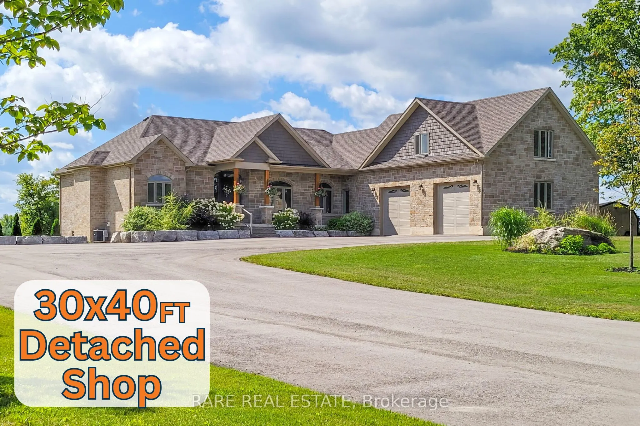 9157 30th Side Road
