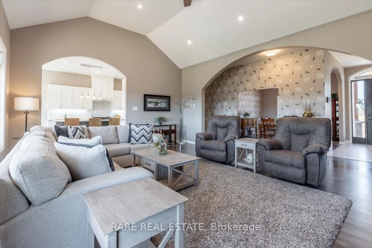 9157 30th Side Road