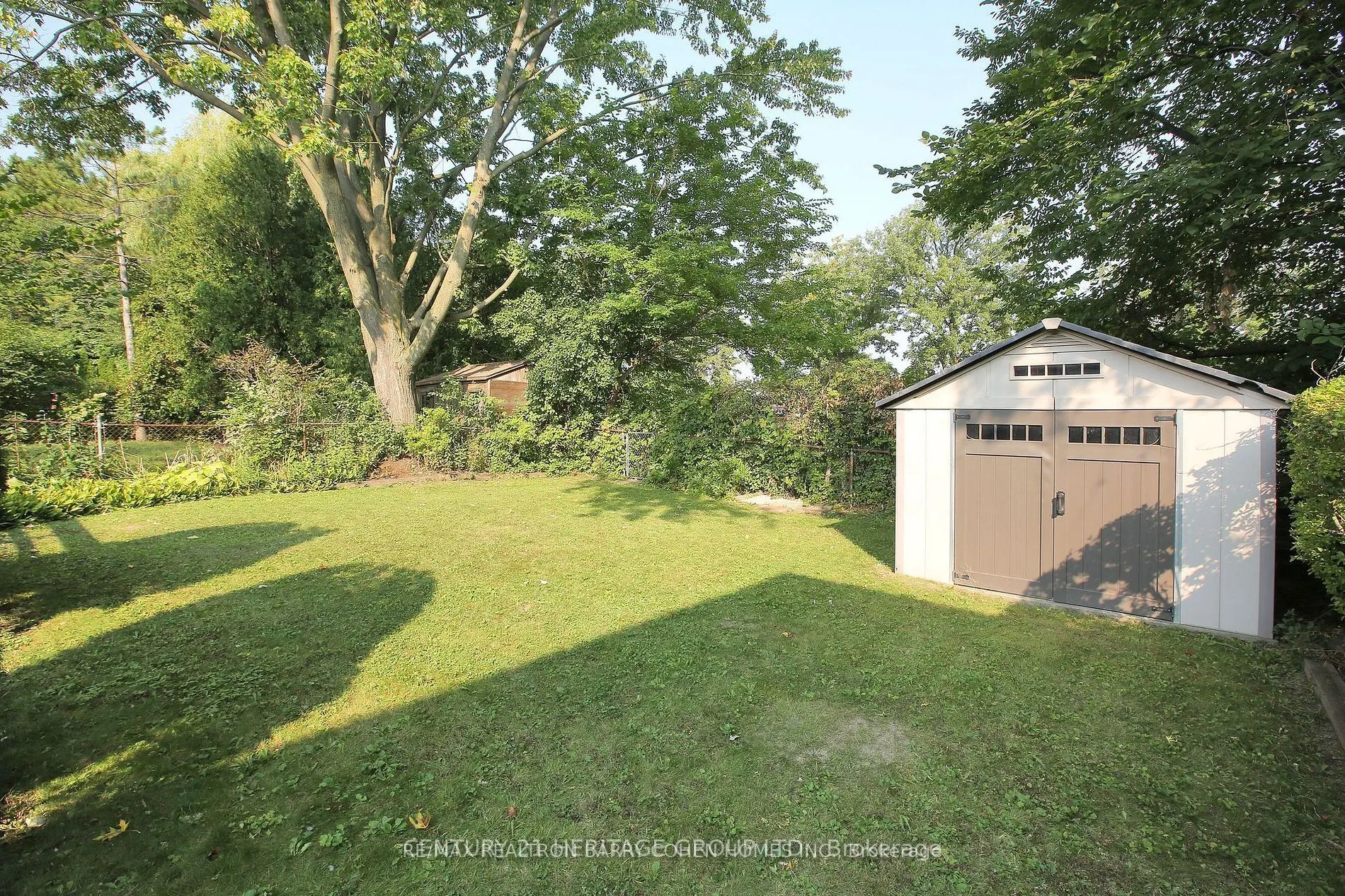 130 Grandview Avenue
