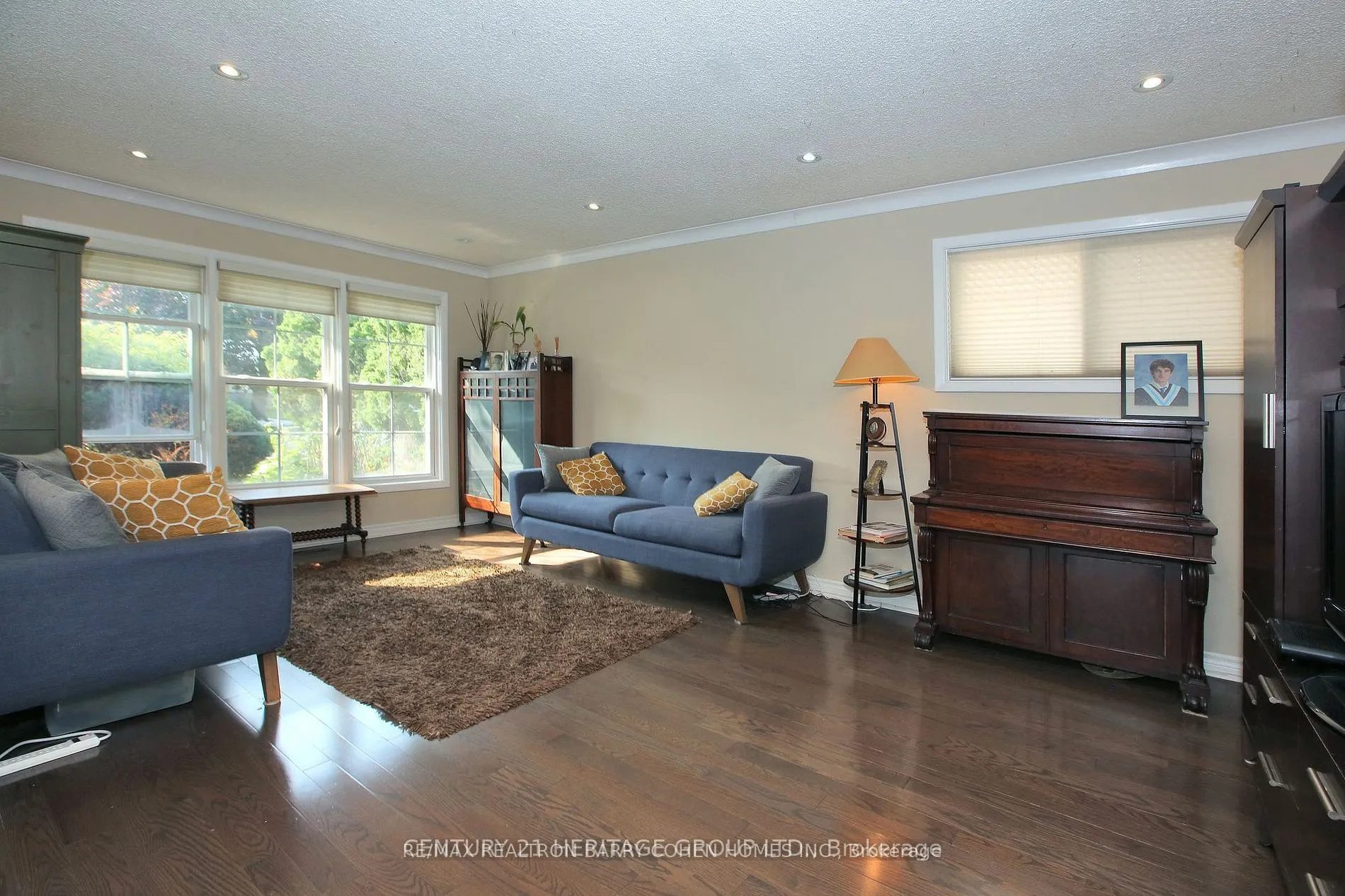 130 Grandview Avenue