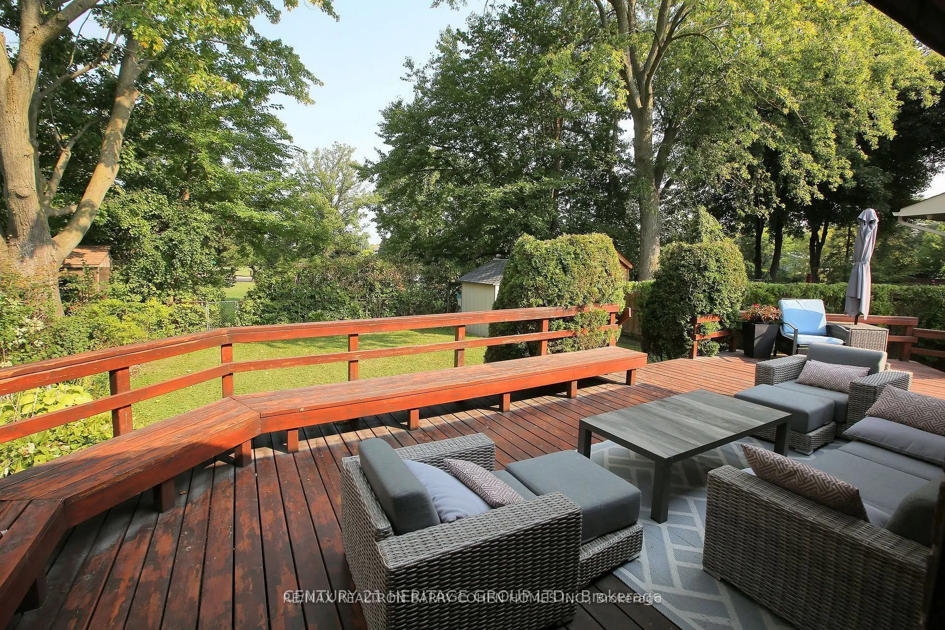 130 Grandview Avenue