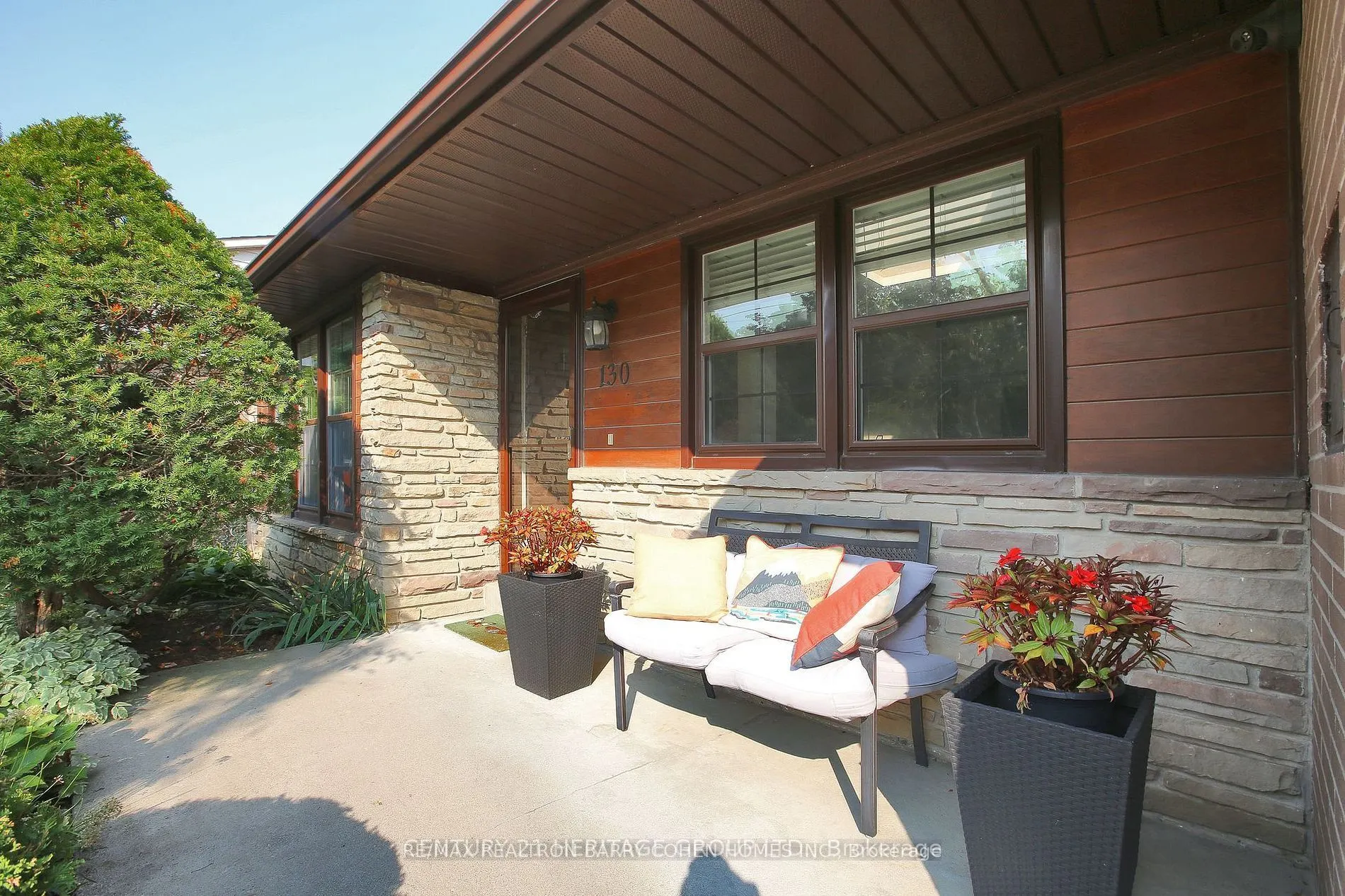 130 Grandview Avenue