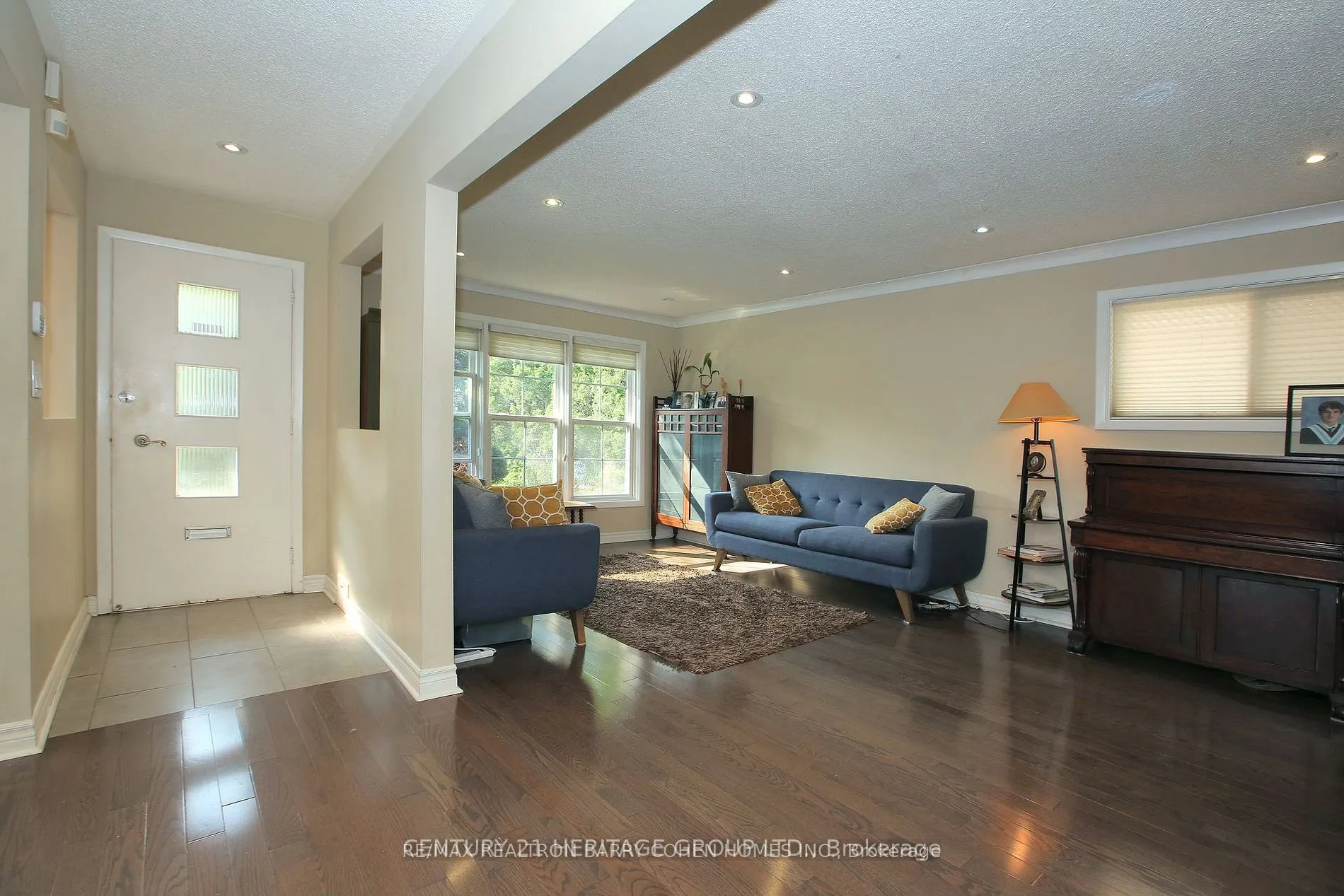 130 Grandview Avenue