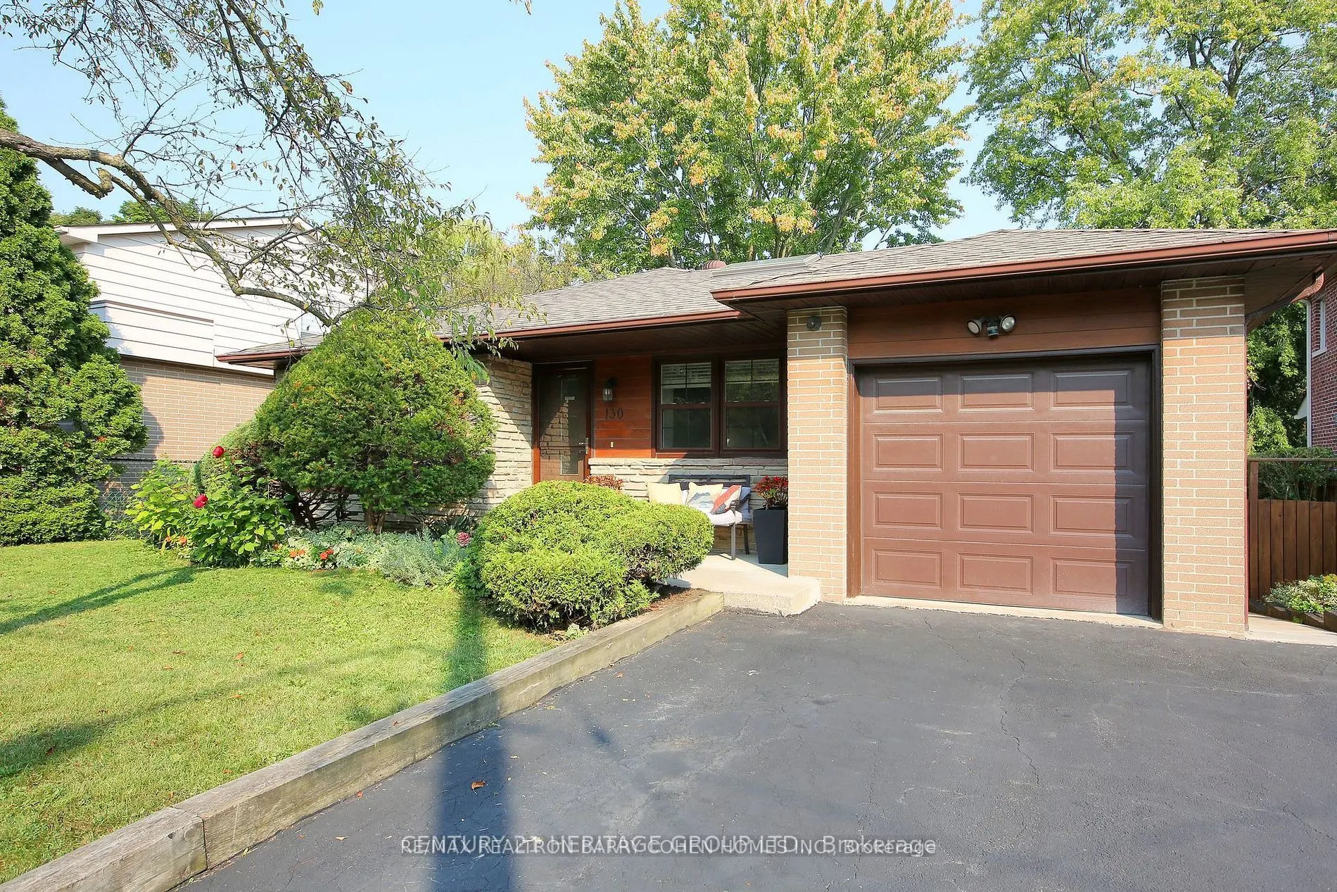 130 Grandview Avenue