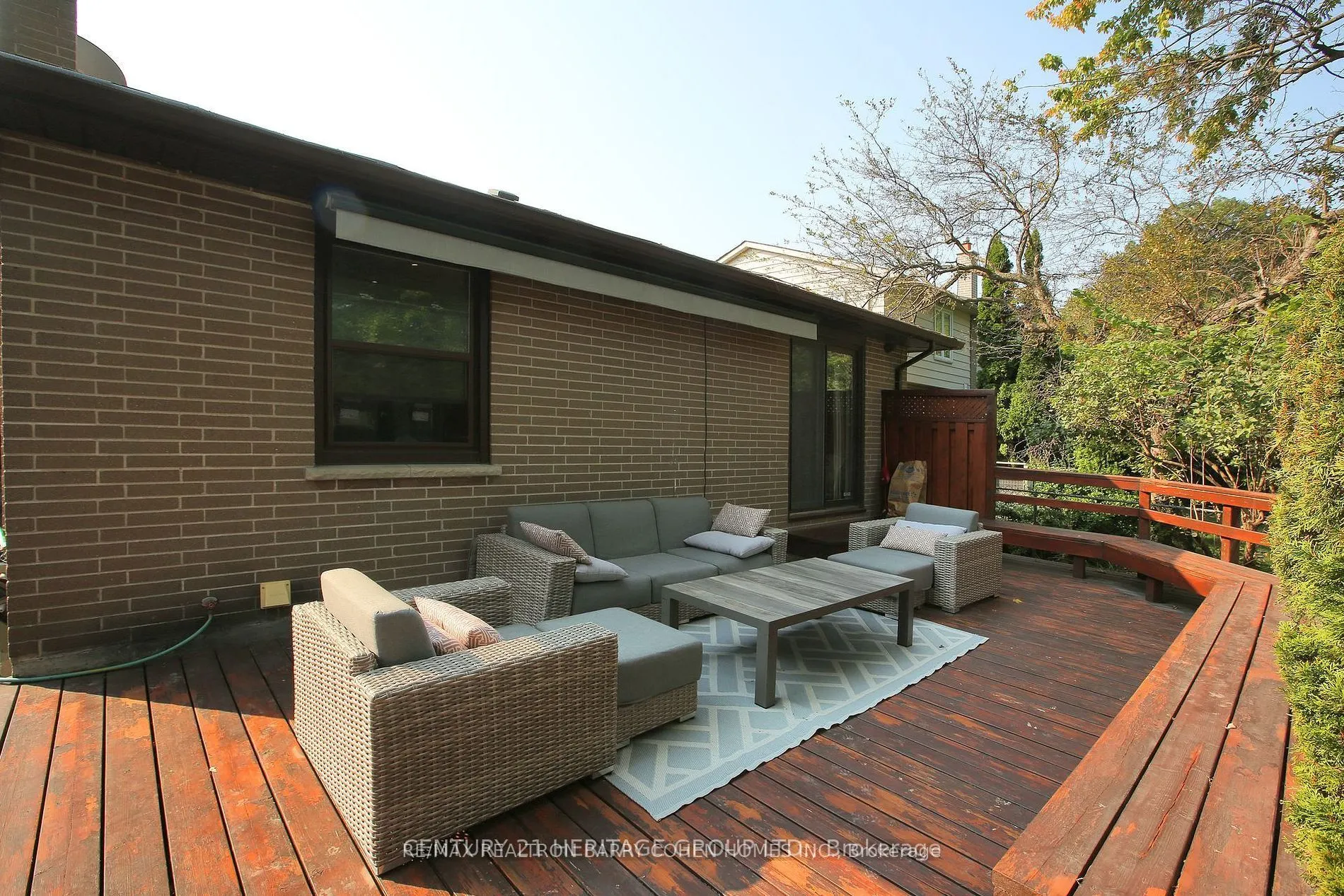 130 Grandview Avenue