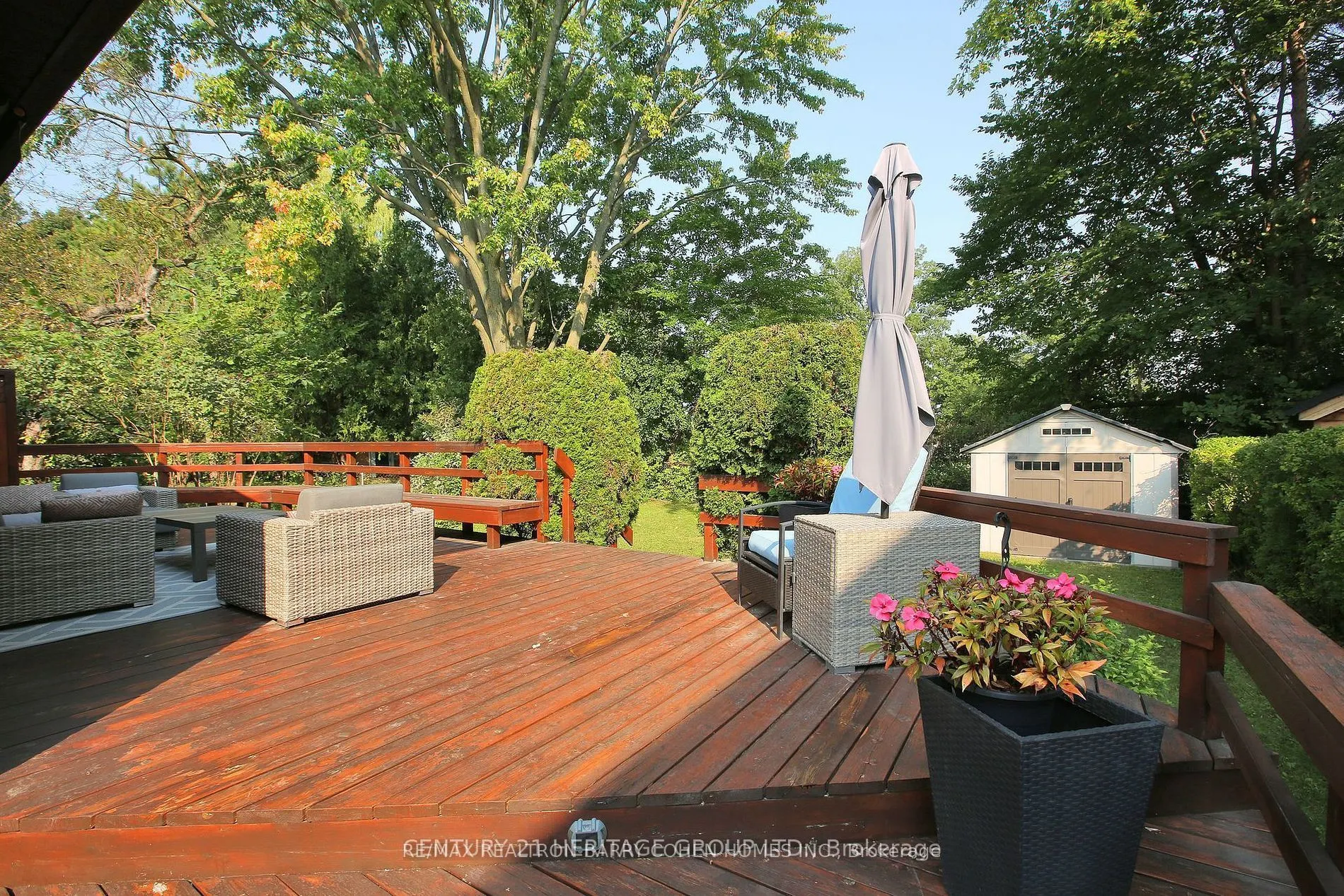 130 Grandview Avenue