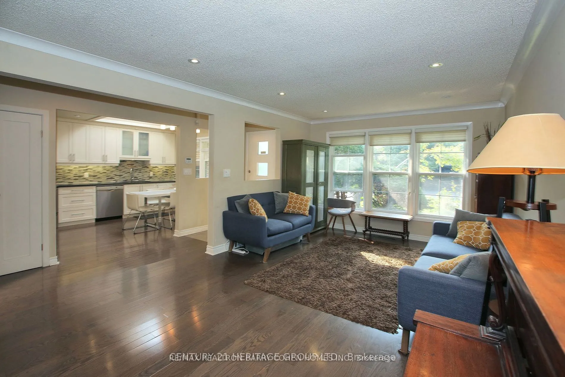 130 Grandview Avenue