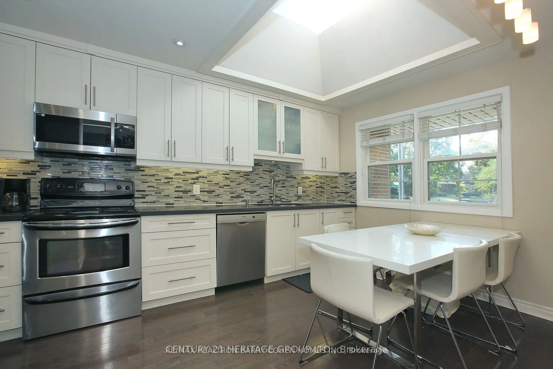 130 Grandview Avenue