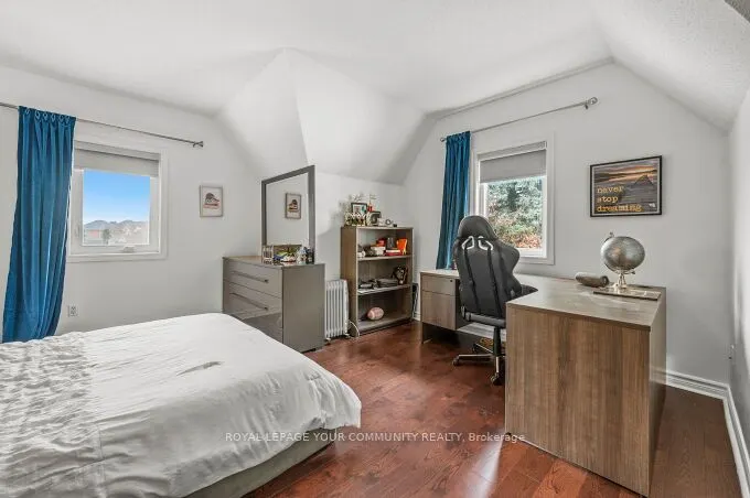 785 Quantra Crescent