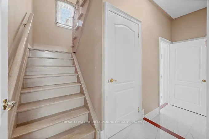 785 Quantra Crescent