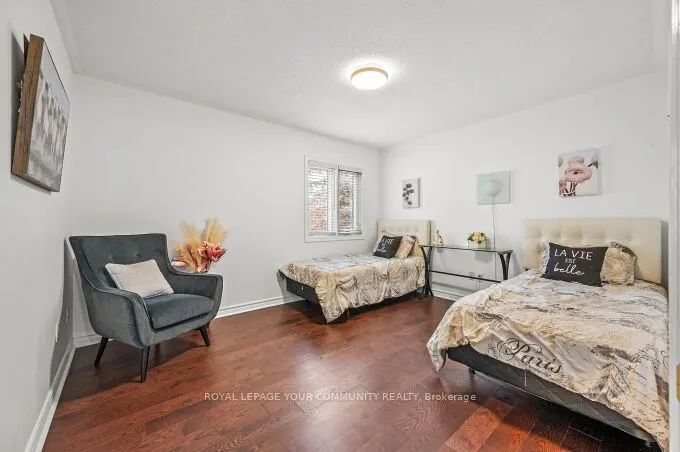 785 Quantra Crescent
