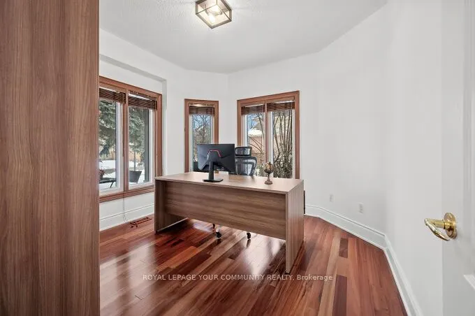 785 Quantra Crescent