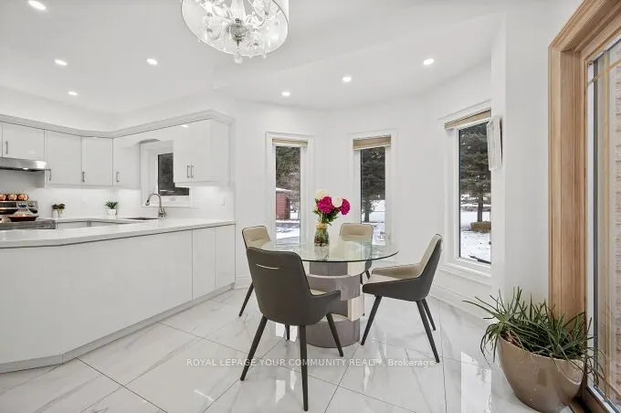 785 Quantra Crescent