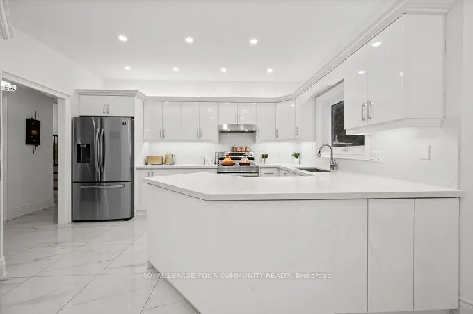 785 Quantra Crescent