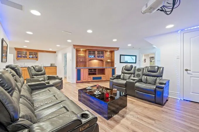 785 Quantra Crescent