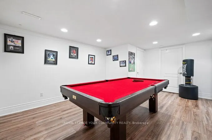 785 Quantra Crescent
