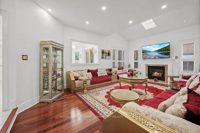 785 Quantra Crescent
