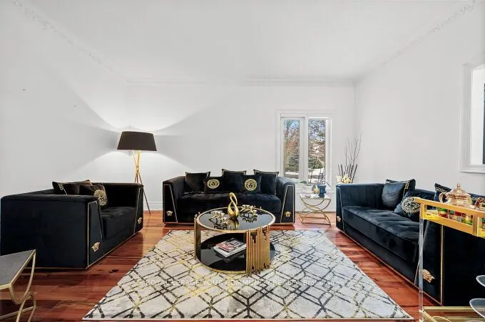 785 Quantra Crescent