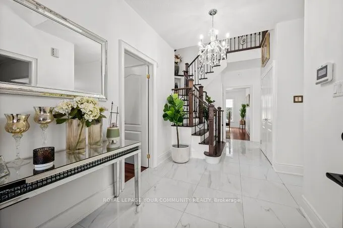 785 Quantra Crescent
