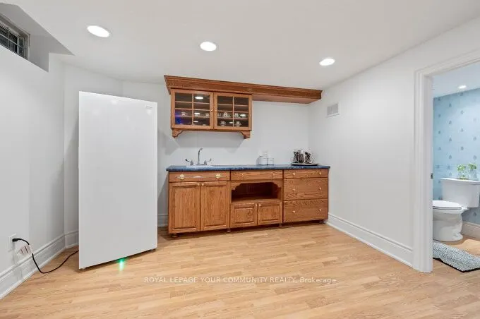 785 Quantra Crescent