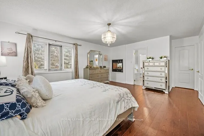 785 Quantra Crescent