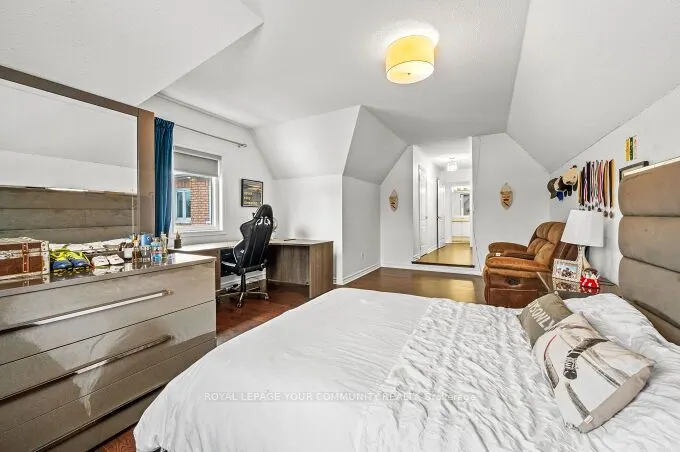 785 Quantra Crescent