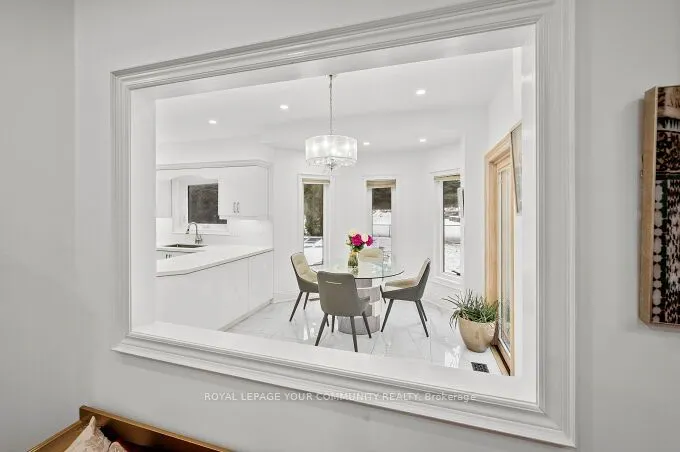 785 Quantra Crescent