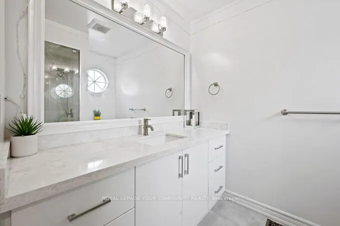 785 Quantra Crescent