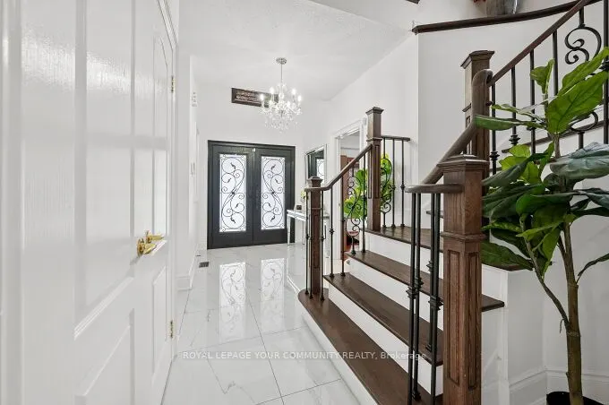785 Quantra Crescent
