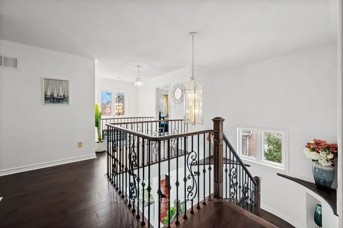 785 Quantra Crescent