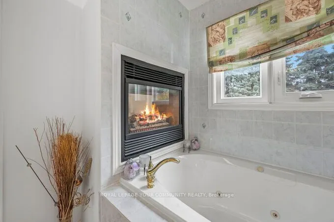 785 Quantra Crescent