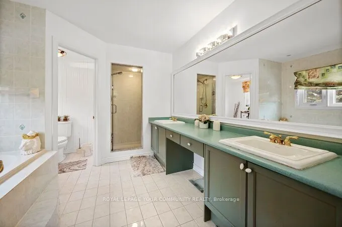 785 Quantra Crescent